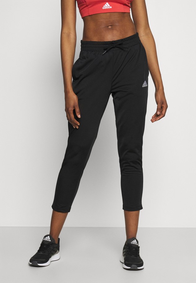 Gabor Classic Heels Black