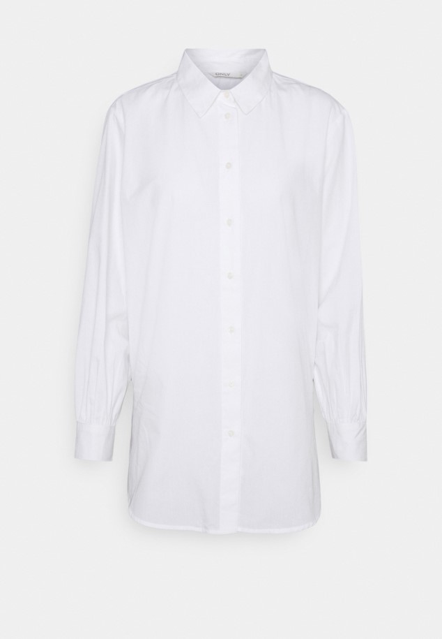 Dark Blue Lace-Up Ankle Boots Gabor