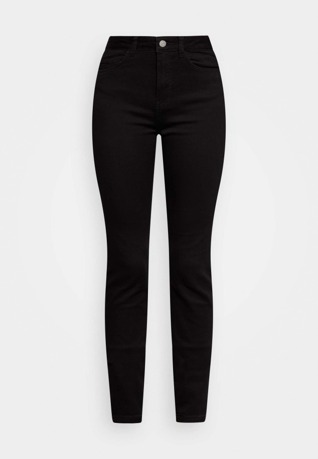 Ballet Pumps Gabor Black