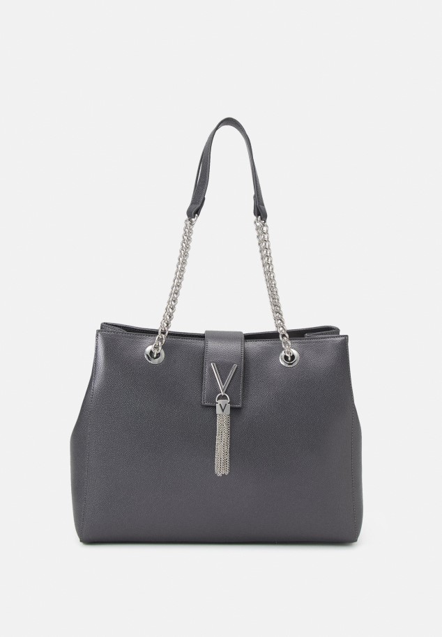 Ballet Pumps Gabor Black