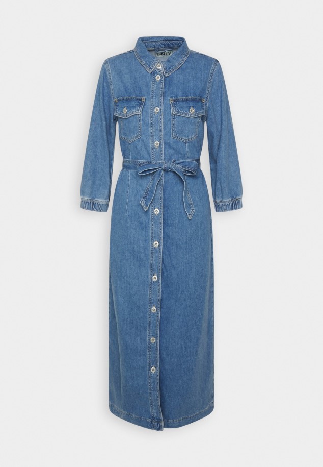 Gabor Classic Heels Kiesel