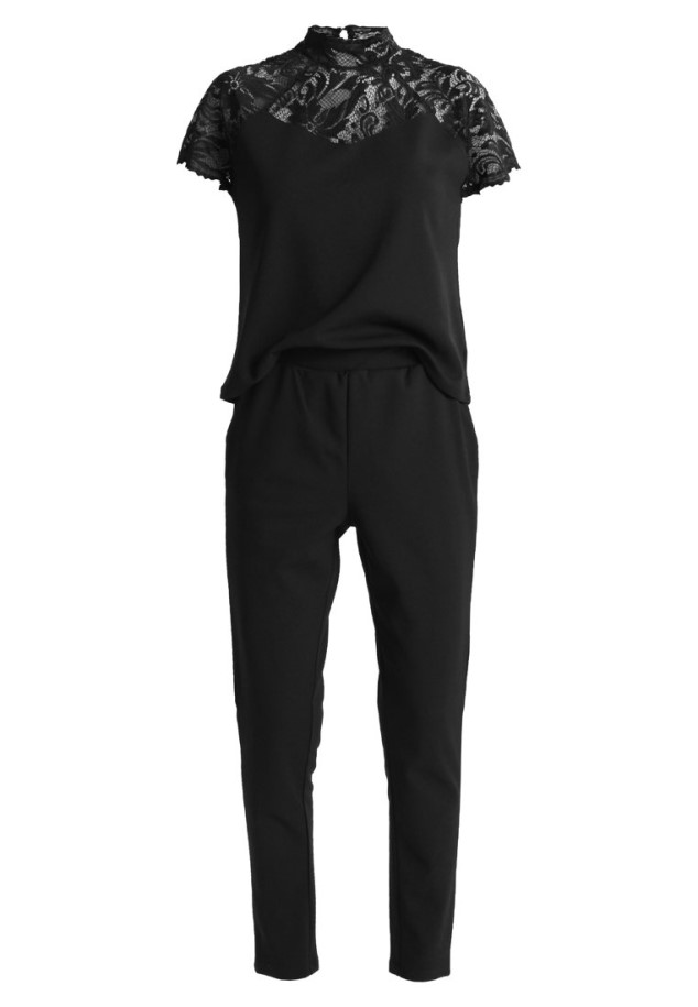 Gabor Classic Heels Kiesel