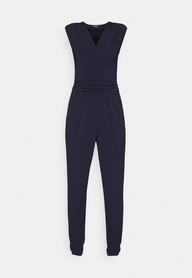 Gabor Classic Heels Kiesel