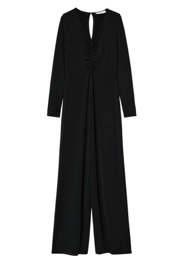 Gabor Classic Heels Kiesel