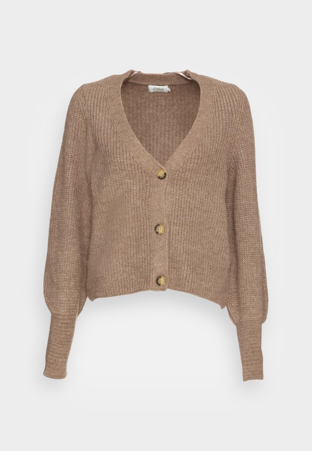 Gabor Classic Heels Kiesel