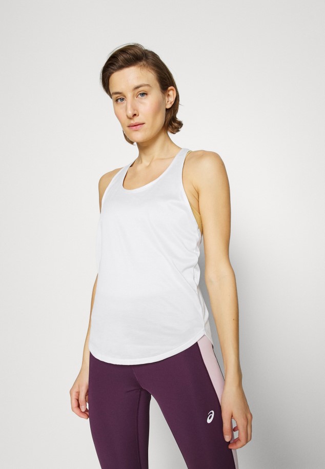 Gabor Classic Heels Kiesel