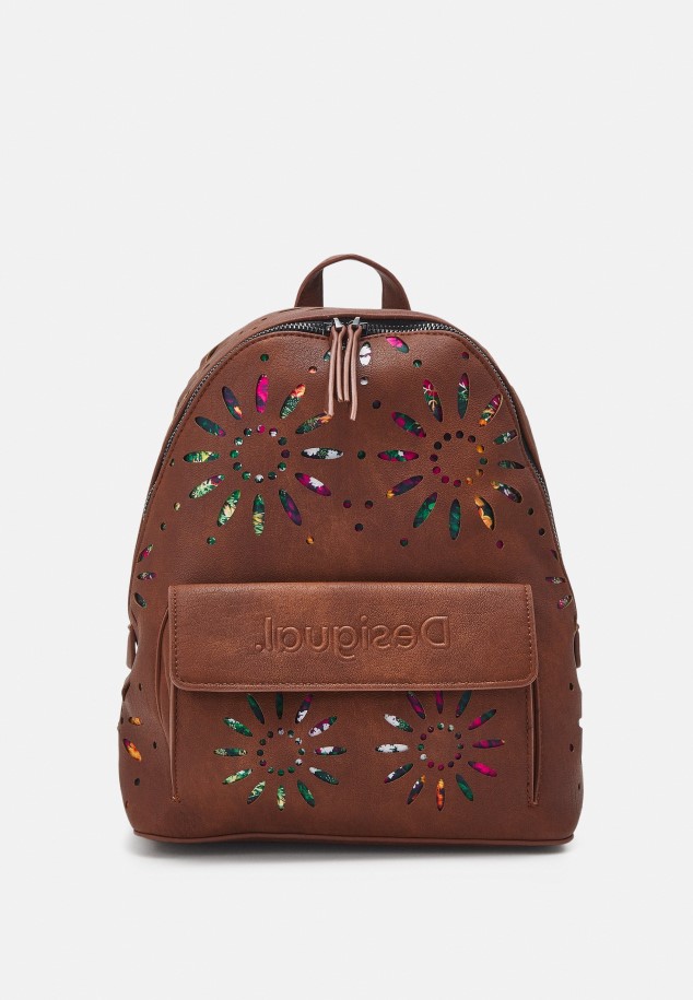 Black T-Bar Sandals Gabor