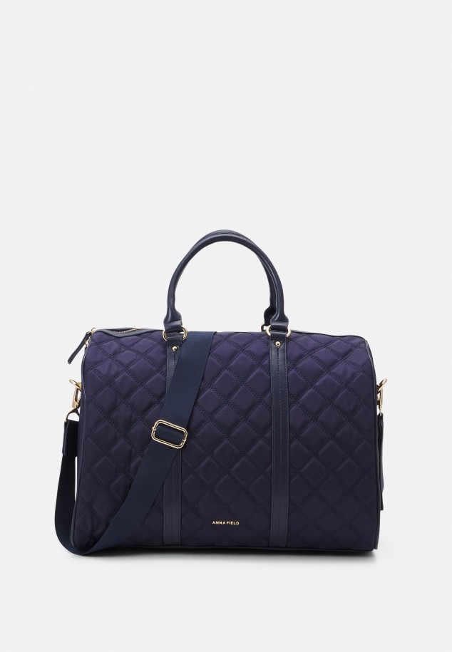 Black T-Bar Sandals Gabor