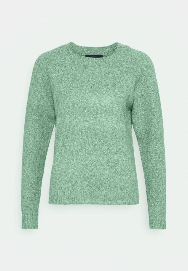 Black T-Bar Sandals Gabor