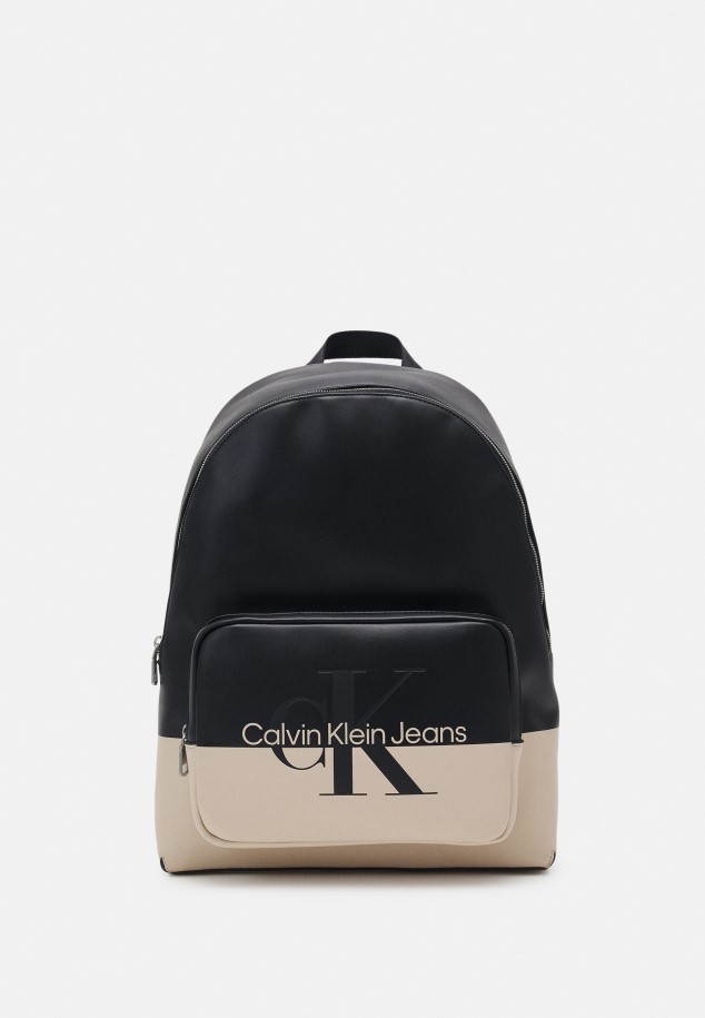 Lace-Up Ankle Boots Gabor Dark Blue