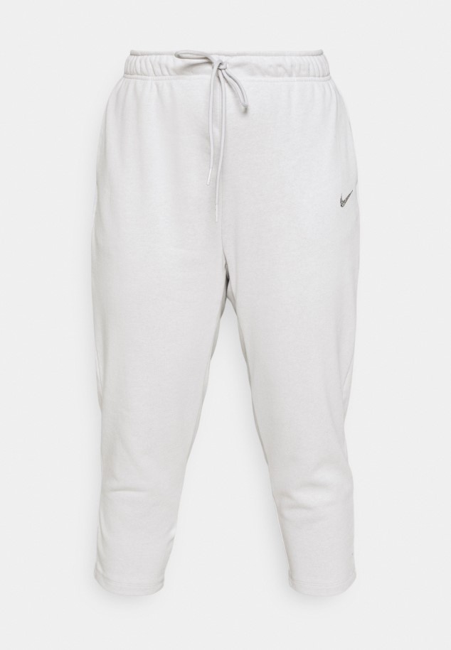 Green Army Lace-Up Ankle Boots Gabor