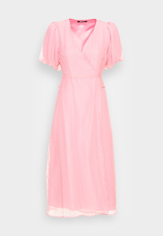 Green Army Lace-Up Ankle Boots Gabor