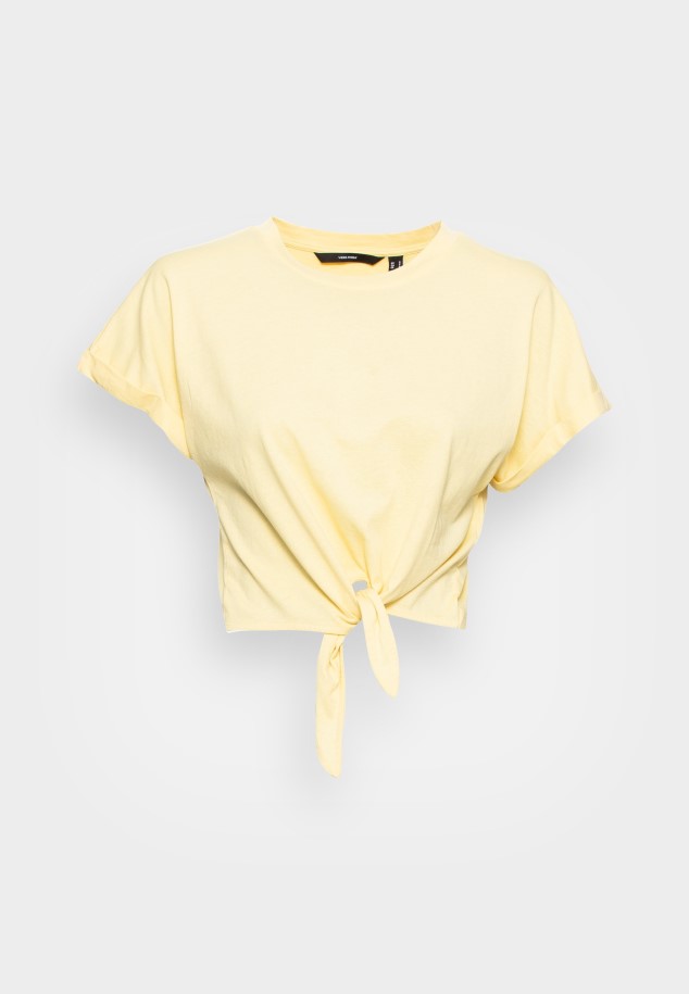 Pepper/Grau Platform Ankle Boots Gabor