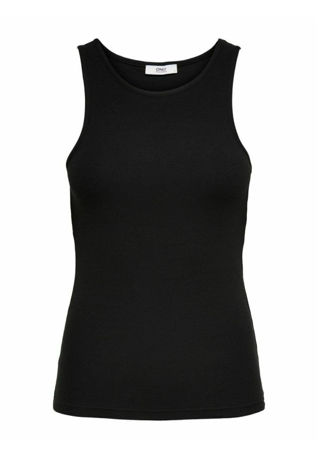 Pepper/Grau Platform Ankle Boots Gabor