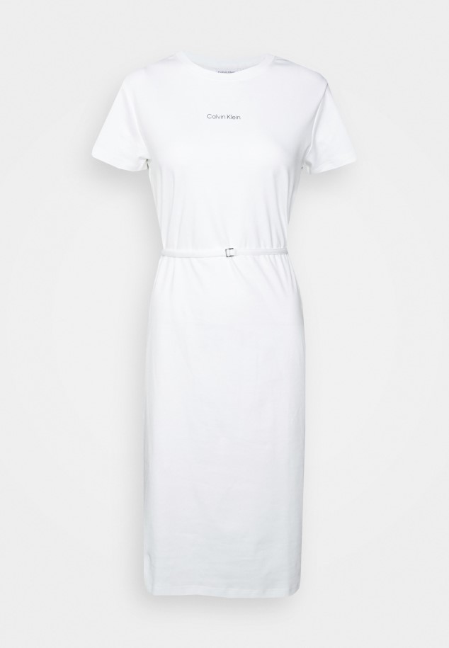 Pepper/Grau Platform Ankle Boots Gabor