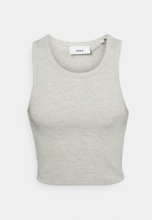 Panna Gabor Heeled Mules