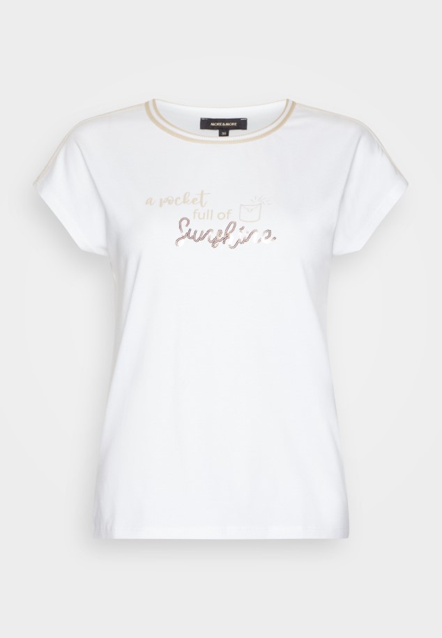 Panna Gabor Heeled Mules