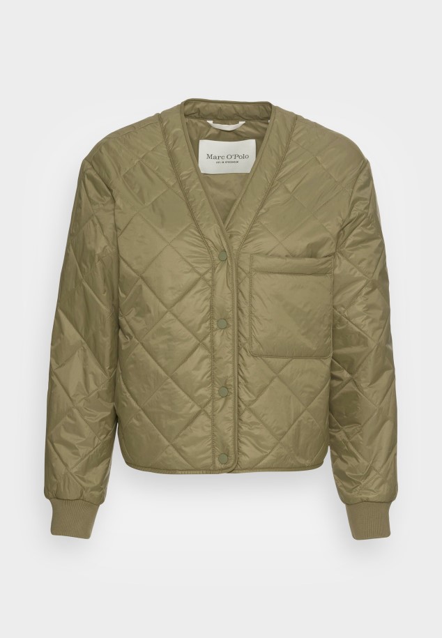 Fango/Dust Gabor Lace-Up Ankle Boots