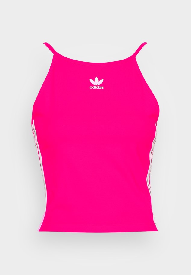 Fango/Dust Gabor Lace-Up Ankle Boots