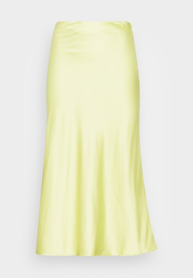 Fango/Dust Gabor Lace-Up Ankle Boots