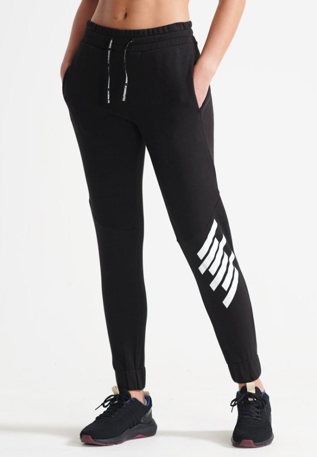 Fango/Dust Gabor Lace-Up Ankle Boots