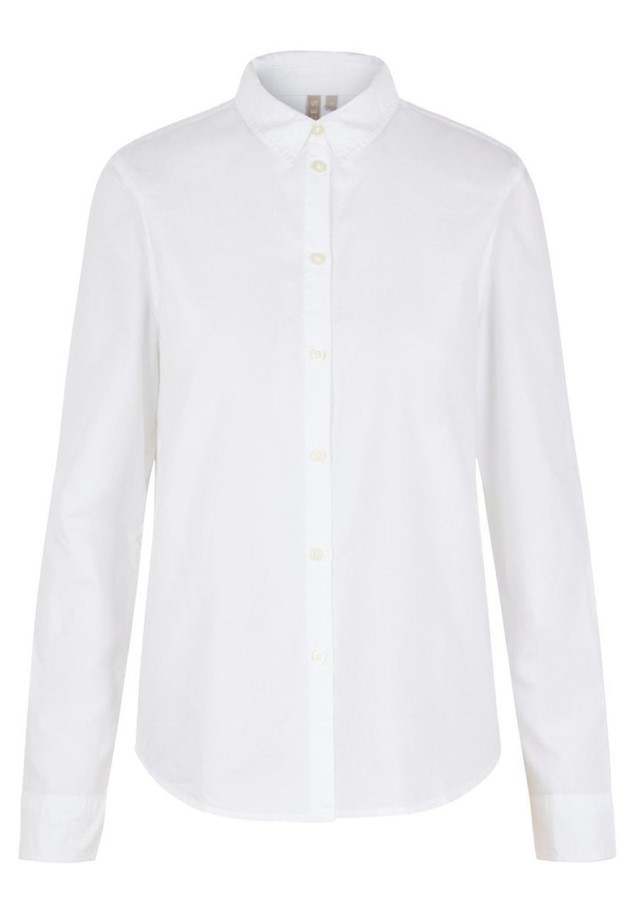 Fango/Dust Gabor Lace-Up Ankle Boots