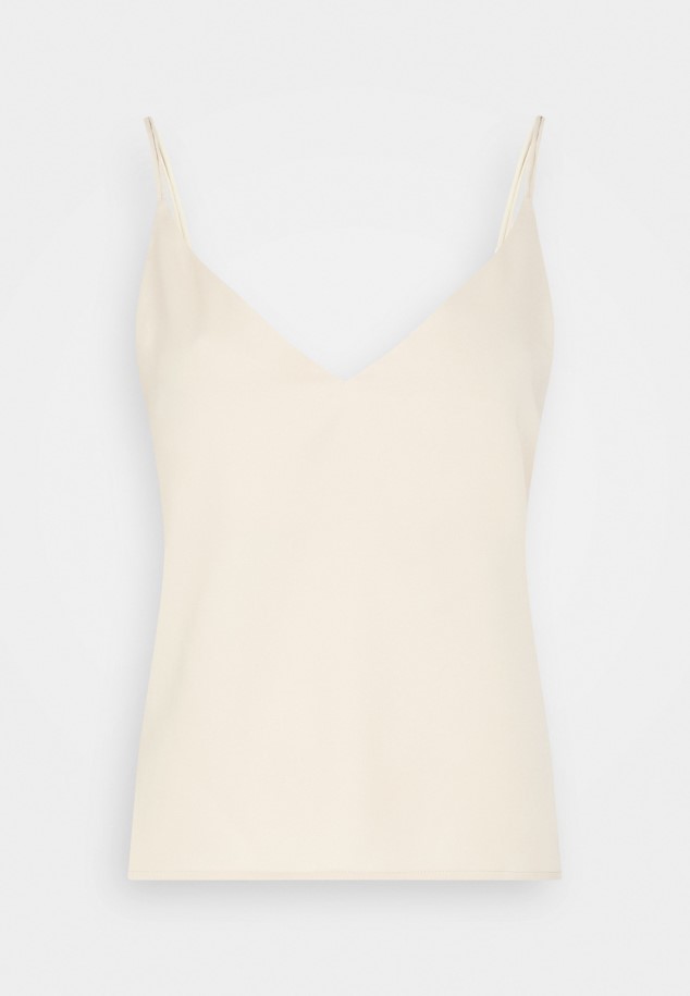 Fango/Dust Gabor Lace-Up Ankle Boots