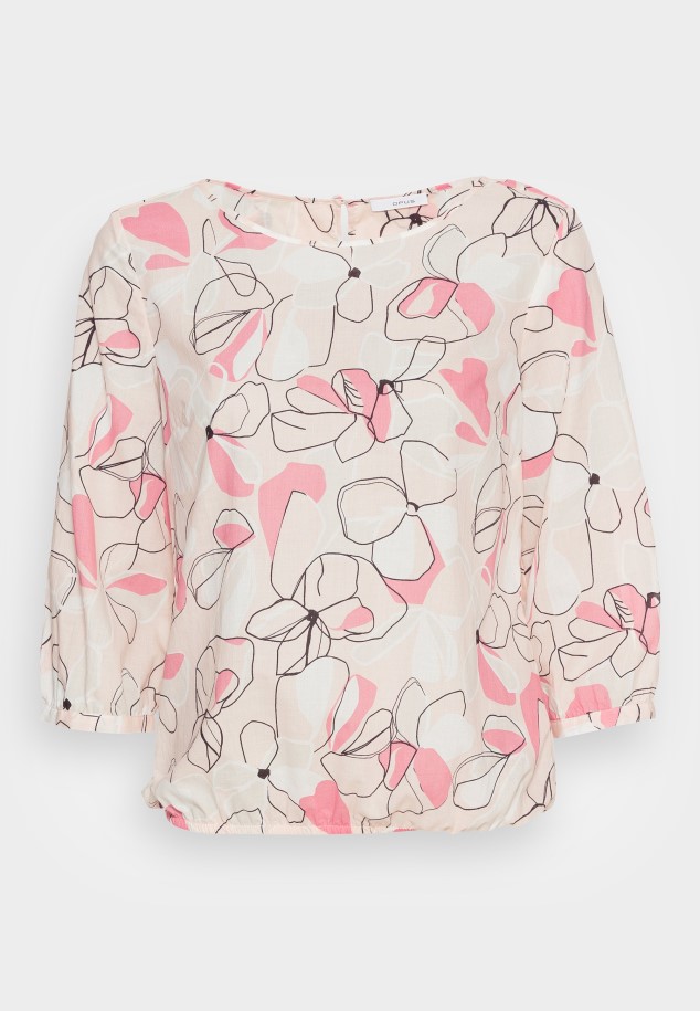 Ankle Boots Dark Green Gabor