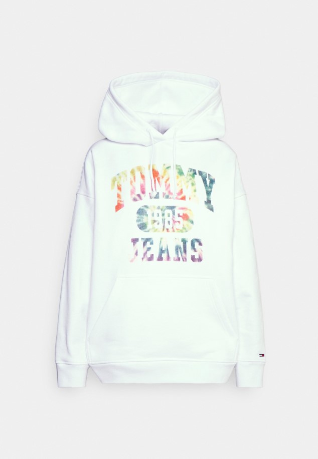 Ankle Boots Dark Green Gabor