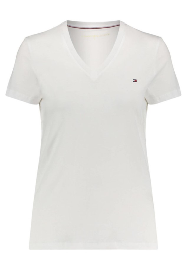 Ankle Boots Dark Green Gabor