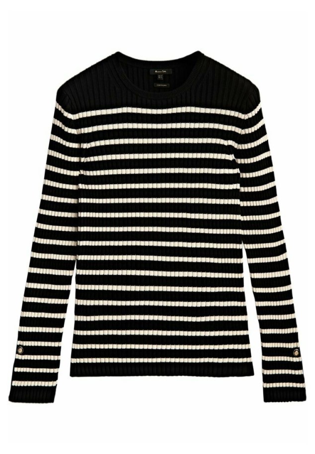 Ankle Boots Gabor Black