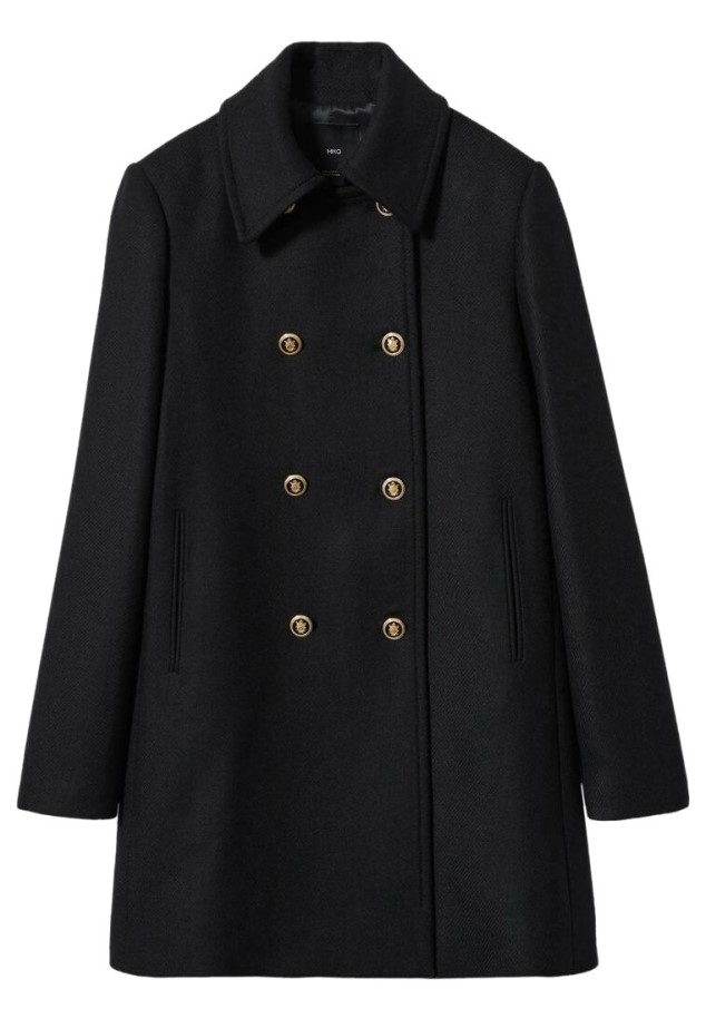 Ankle Boots Gabor Black