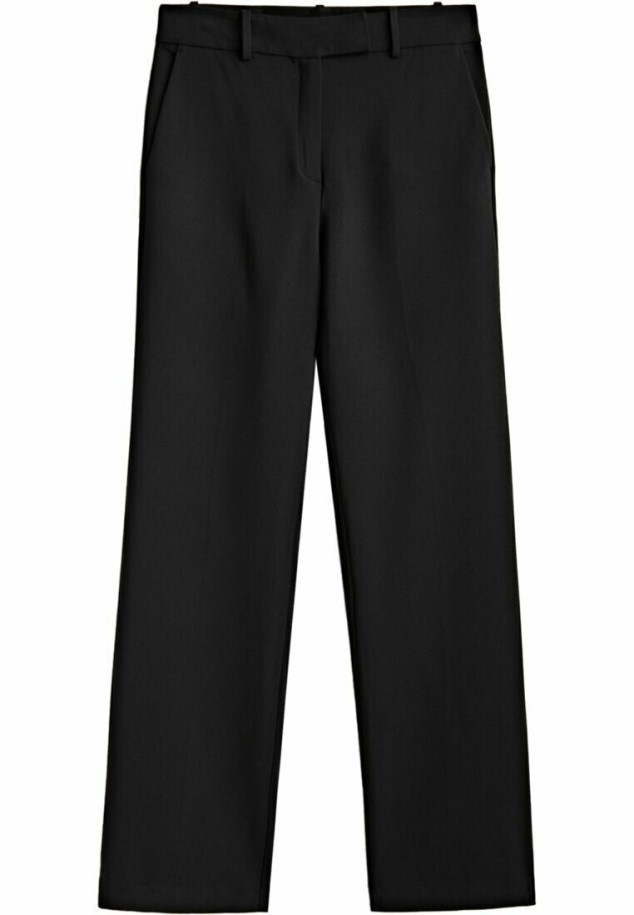 Ankle Boots Gabor Black