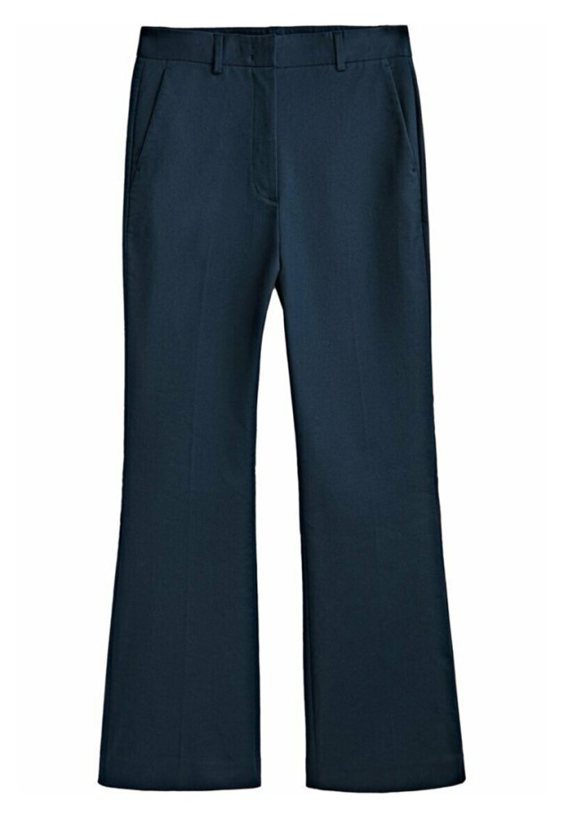 Ankle Boots Gabor Black