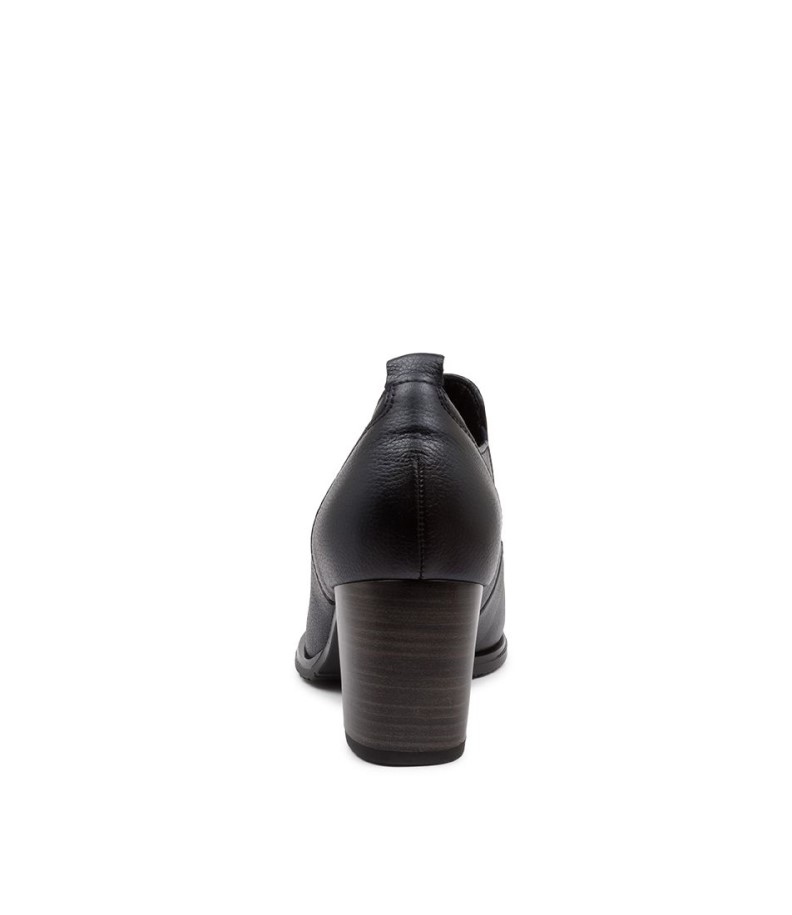 Gabor Ellory Night Leather