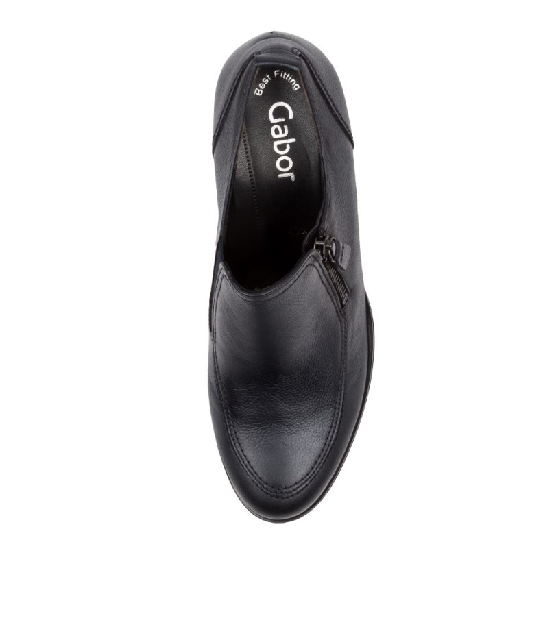 Gabor Ellory Night Leather