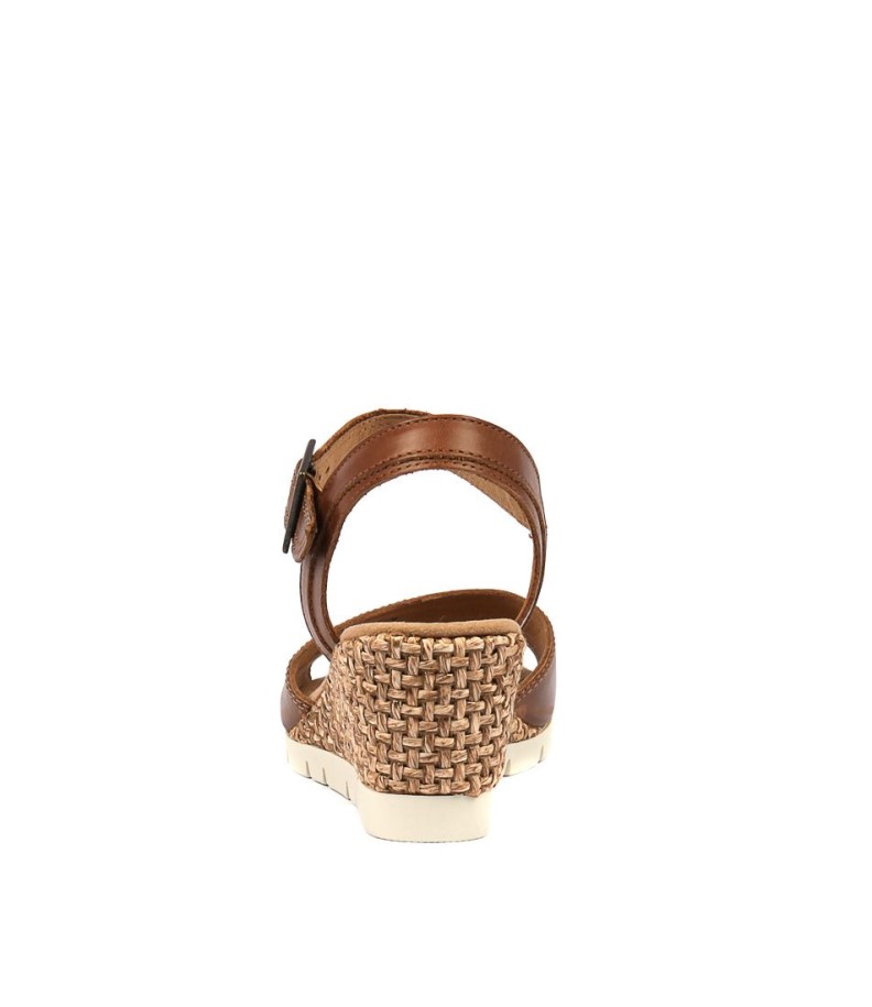 Gabor Fara Peanut Leather