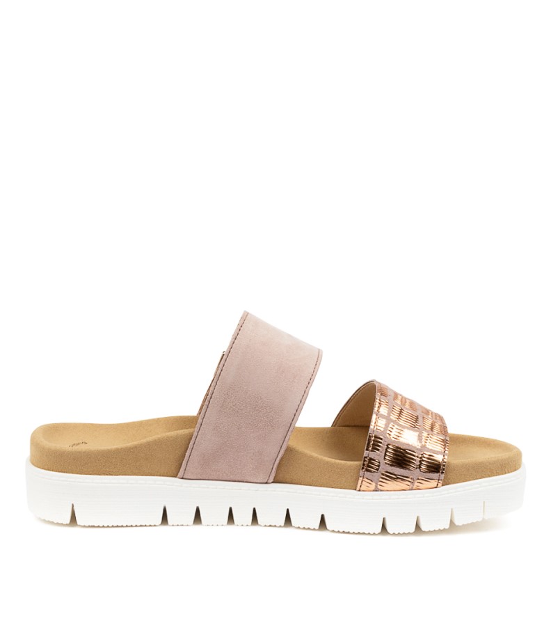 Gabor Harper Antikrosa