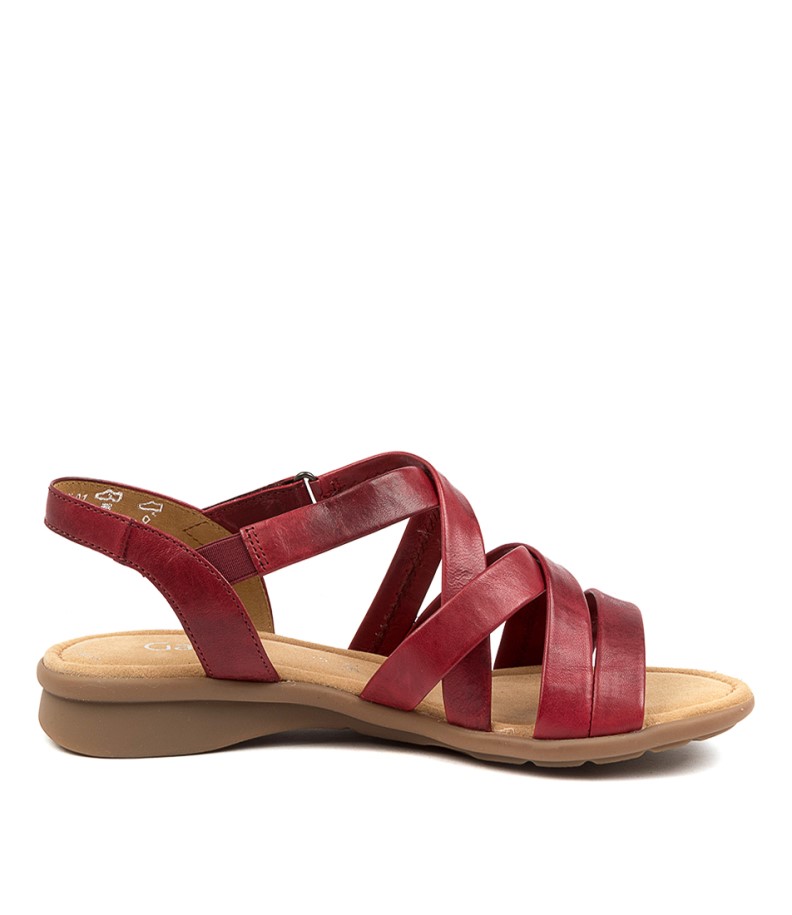 Serenity Opera Leather Gabor