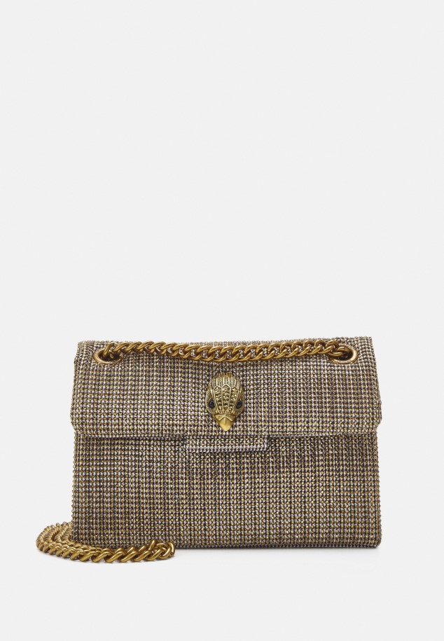 Gabor Salbei Classic Ankle Boots