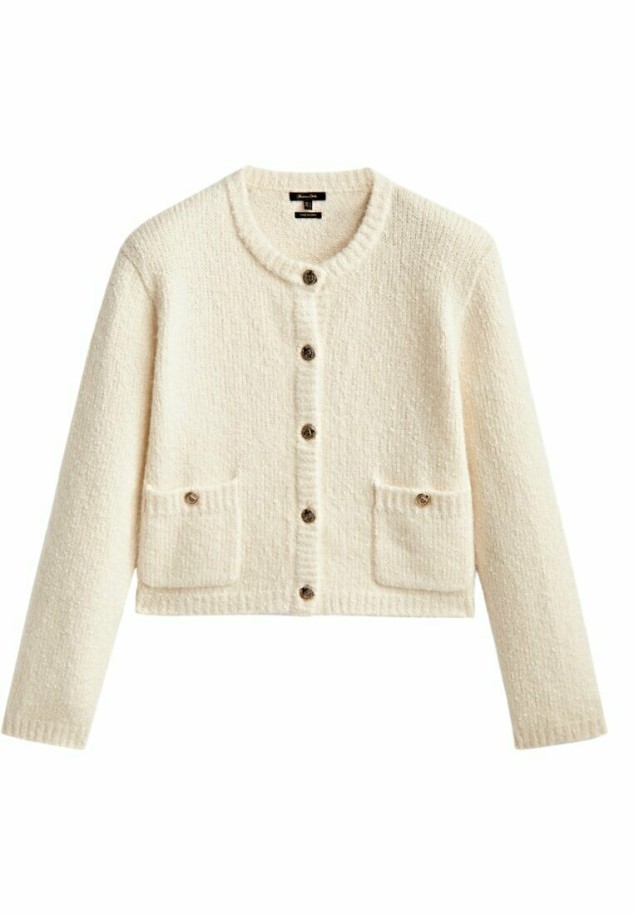 Gabor Salbei Classic Ankle Boots