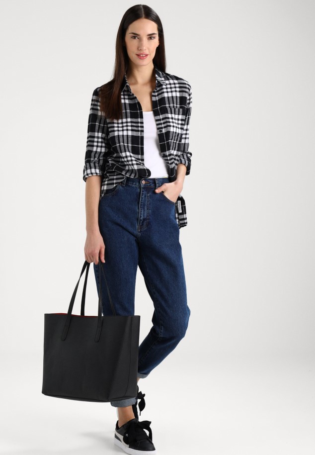 Caramel Gabor Classic Heels