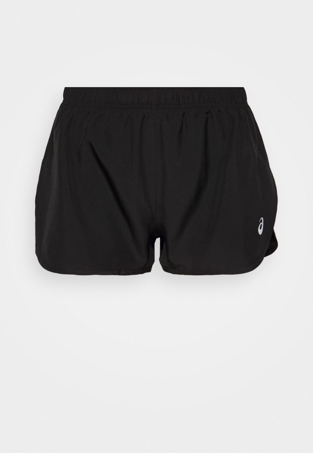 Caramel Gabor Classic Heels