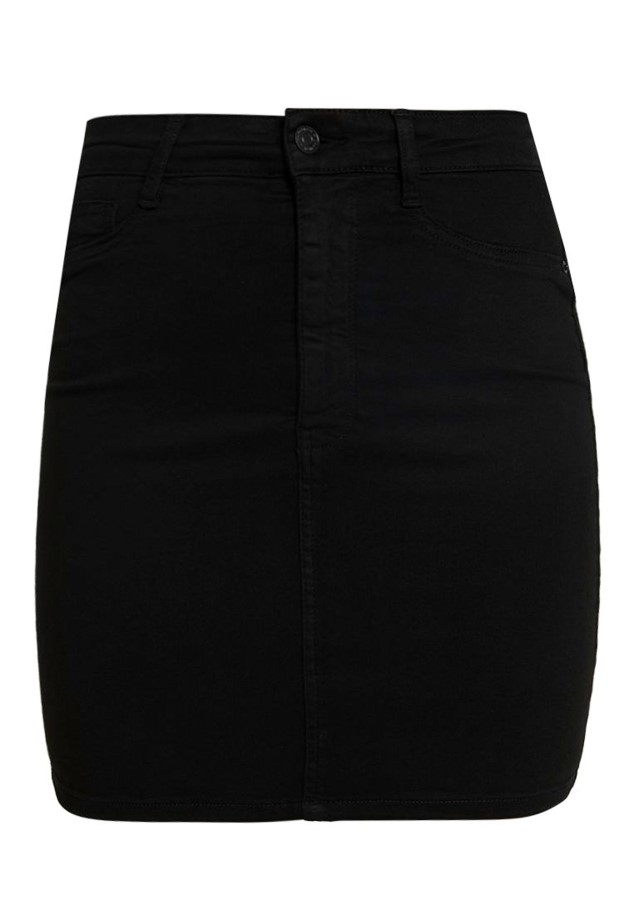 Caramel Gabor Classic Heels