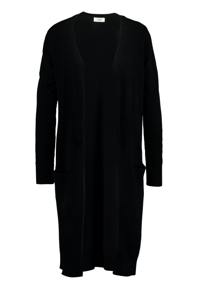 Caramel Gabor Classic Heels