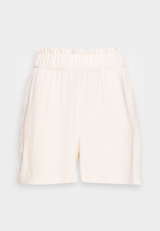 Caramel Gabor Classic Heels