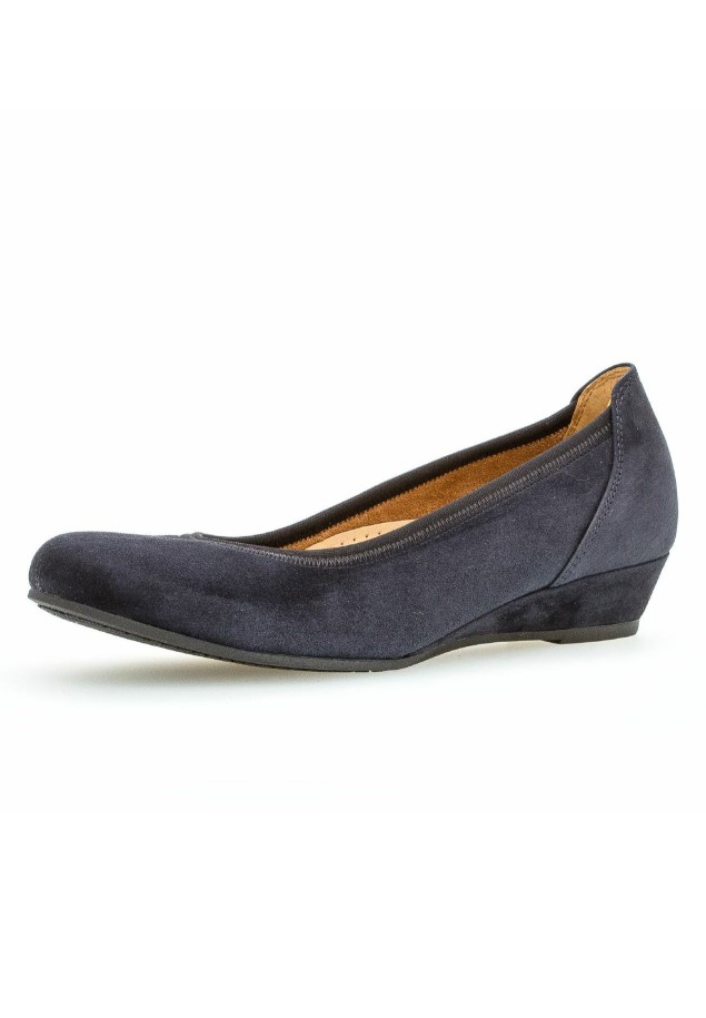 Gabor Women Pumps
