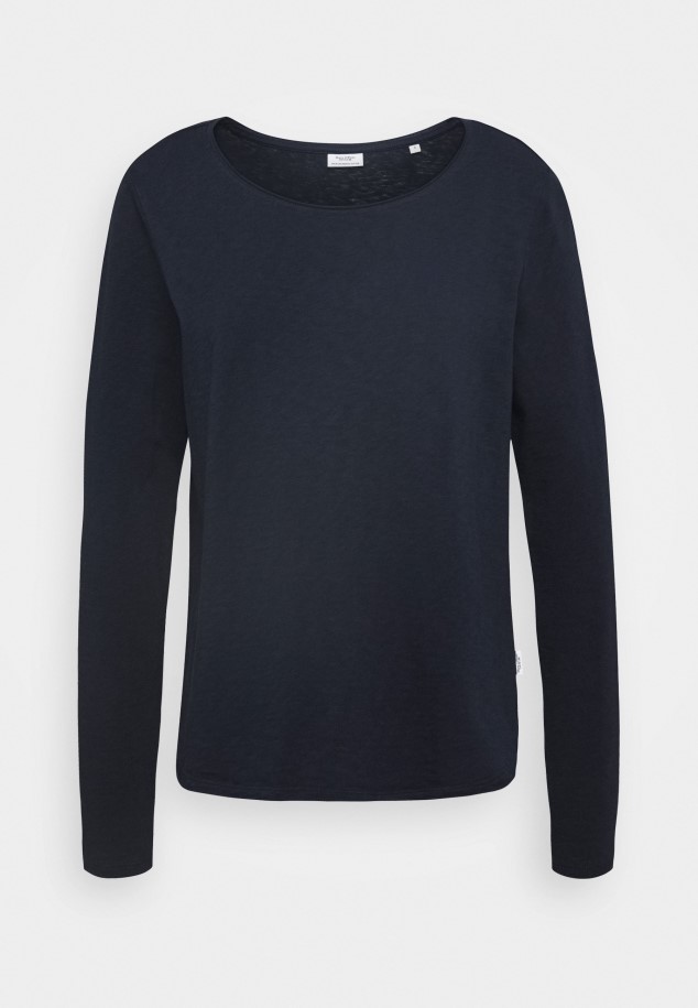 Kiesel Gabor Lace-Up Ankle Boots