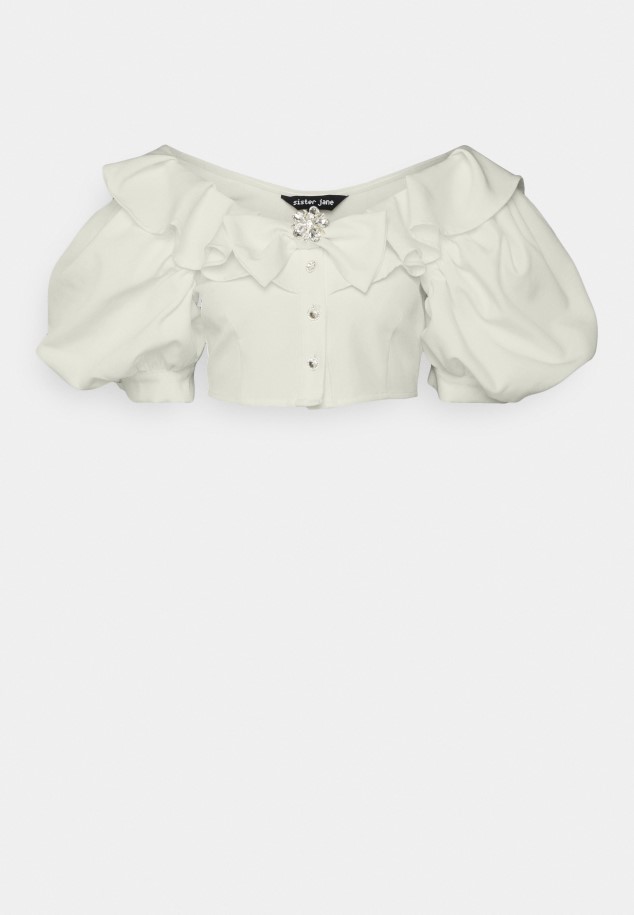 Black Gabor High Heels