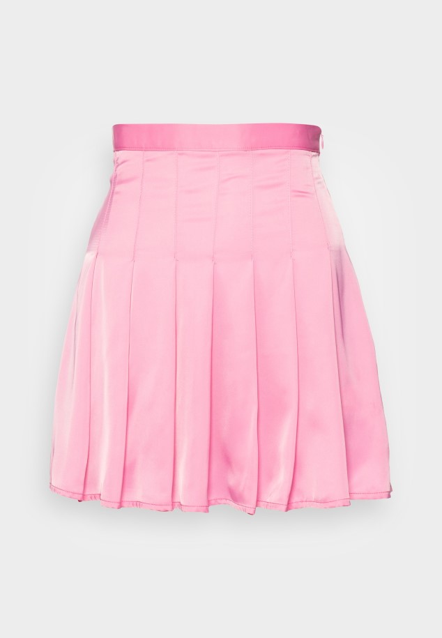 Black Gabor High Heels